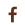 facebookicon