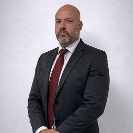 Diego Marchina Q. Basso