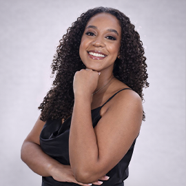 Karoline dos Santos Henrique