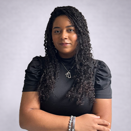 Hellen do Rosario Alves