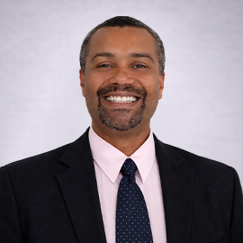 Rodrigo José Amaral Vieira