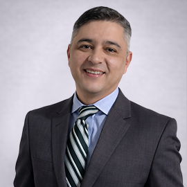 Francisco Alex de Souza