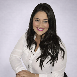 Adriana Lemos Paulino