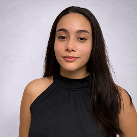 Ana Júlia Dos Santos Almeida