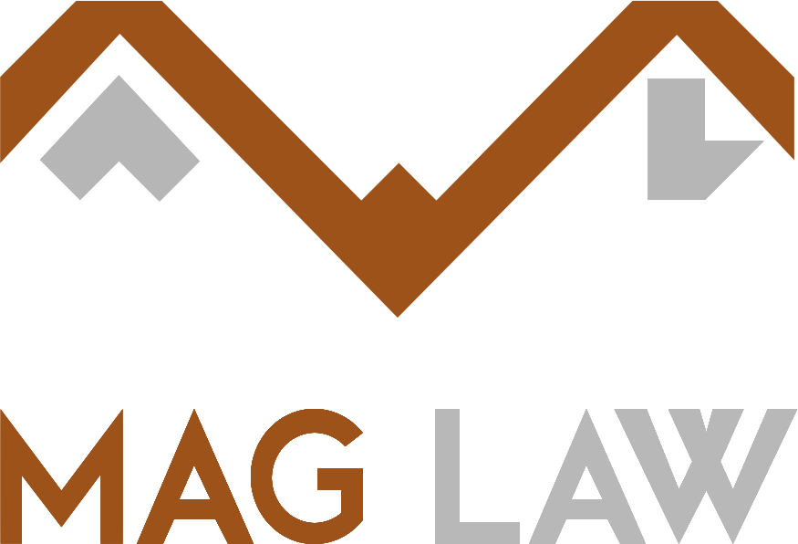 MagLaw